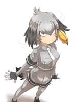 466x640