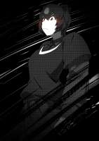 1080x1530