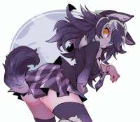 1007x877