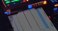 1280x688