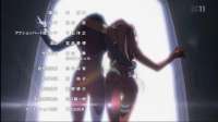 1366x768