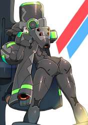 744x1052