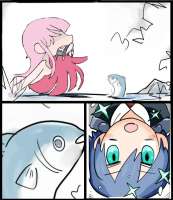 560x644