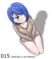 797x904