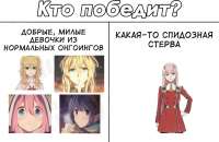 1078x703