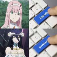773x767