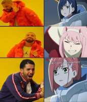 657x768