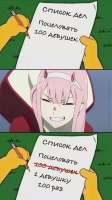 428x758
