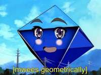 960x711