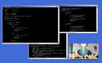 1440x900