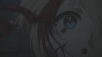 1280x720
