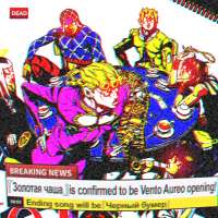 1080x1080