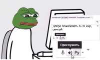 958x582