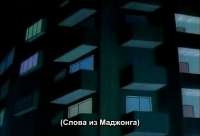 704x480
