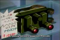704x480