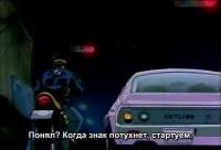 704x480