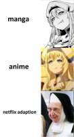 680x1243
