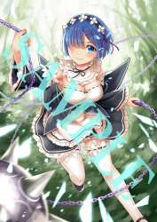 700x986