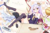 1350x916