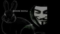 1280x720