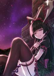 705x986