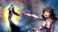 1366x768
