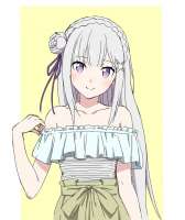 736x876