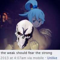 607x608