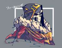2407x1864