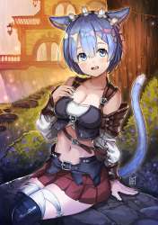 700x990