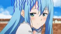 1366x768