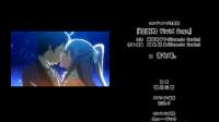 1366x768