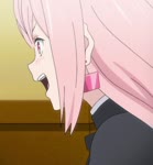 1004x1078
