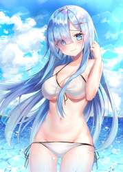 600x835