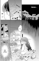 706x1080