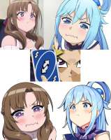 811x1014