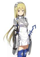 860x1214