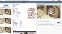 1689x938