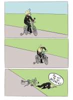 529x720