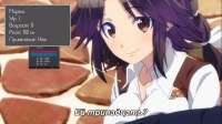 1366x768
