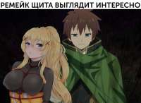 960x704