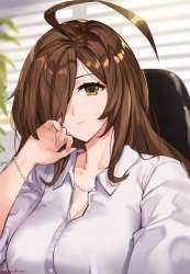 850x1222