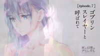 1280x720