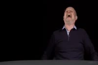 360x240