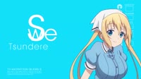 1280x720