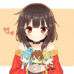 768x768