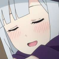 753x754