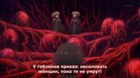 1366x768