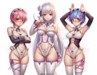 1280x989