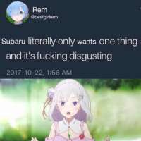 1936x1936